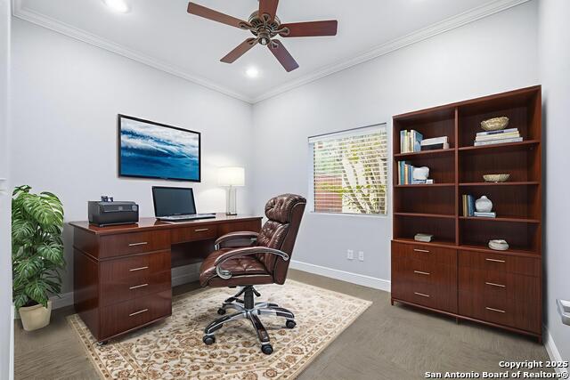 Image 17 of 46 For 15303 Huebner  3