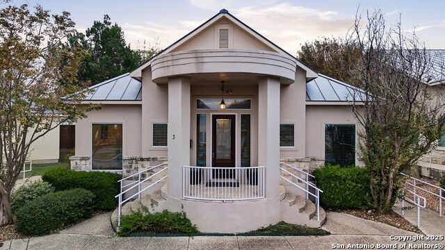 Image 25 of 46 For 15303 Huebner  3