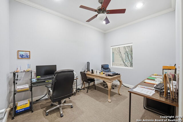 Image 39 of 46 For 15303 Huebner  3