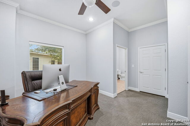 Image 41 of 46 For 15303 Huebner  3