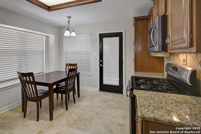 Image 10 of 38 For 7543 Beaver Tree