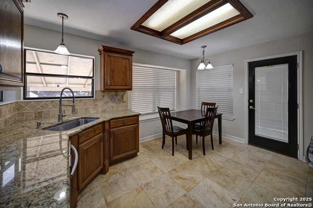 Image 11 of 38 For 7543 Beaver Tree