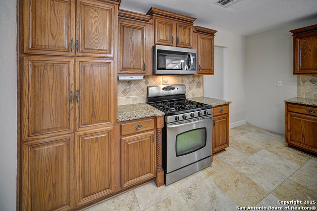 Image 12 of 38 For 7543 Beaver Tree