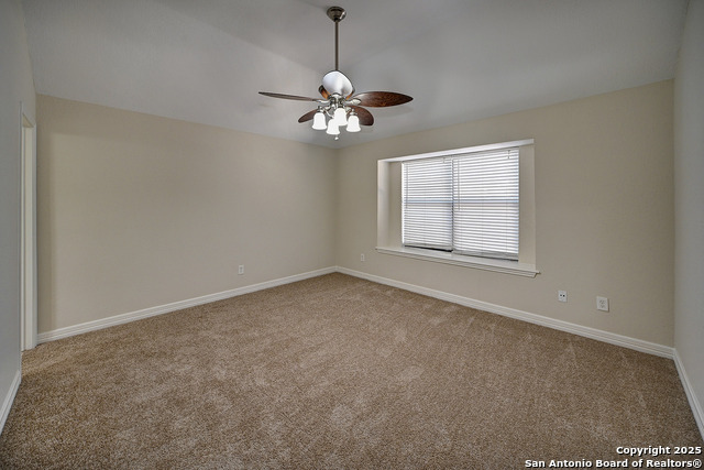 Image 14 of 38 For 7543 Beaver Tree