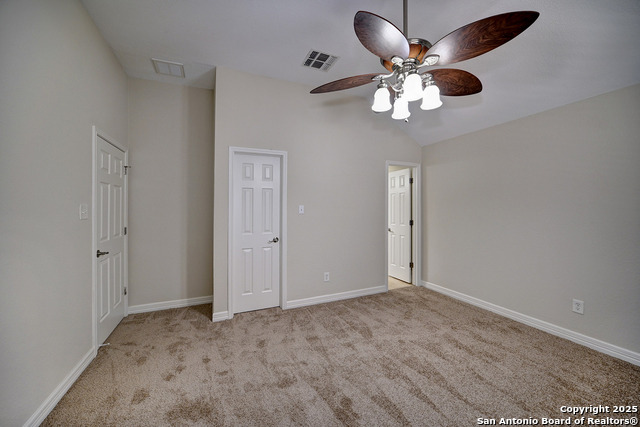 Image 15 of 38 For 7543 Beaver Tree