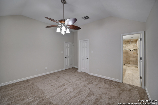 Image 16 of 38 For 7543 Beaver Tree