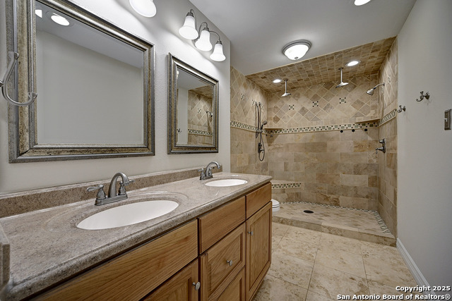 Image 17 of 38 For 7543 Beaver Tree