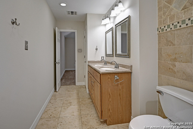 Image 19 of 38 For 7543 Beaver Tree