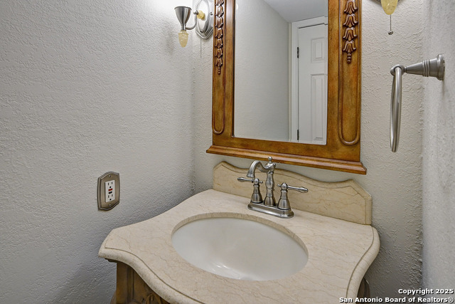 Image 22 of 38 For 7543 Beaver Tree