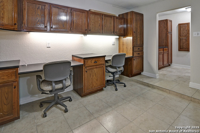 Image 23 of 38 For 7543 Beaver Tree