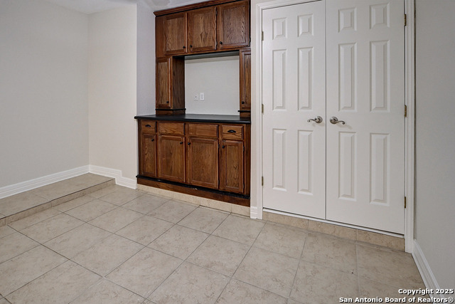 Image 24 of 38 For 7543 Beaver Tree