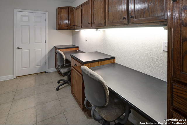 Image 25 of 38 For 7543 Beaver Tree