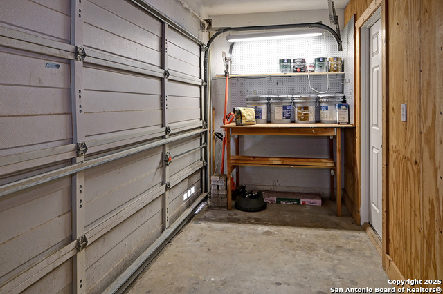 Image 26 of 38 For 7543 Beaver Tree