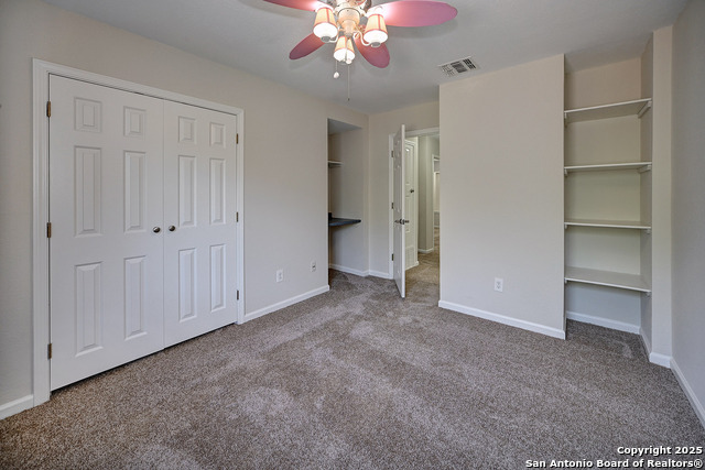 Image 28 of 38 For 7543 Beaver Tree