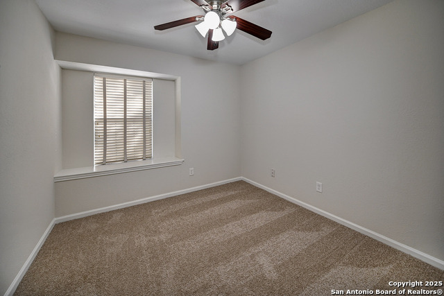 Image 29 of 38 For 7543 Beaver Tree