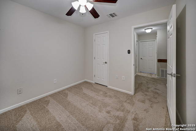 Image 30 of 38 For 7543 Beaver Tree