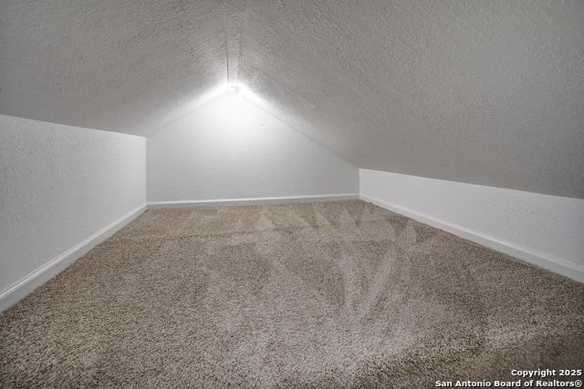 Image 32 of 38 For 7543 Beaver Tree