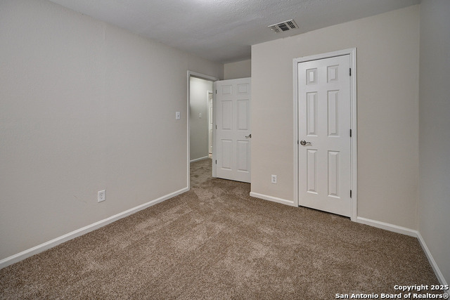 Image 33 of 38 For 7543 Beaver Tree