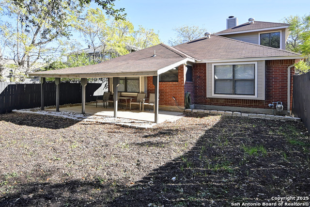 Image 37 of 38 For 7543 Beaver Tree
