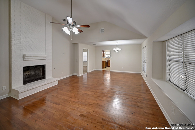 Image 5 of 38 For 7543 Beaver Tree