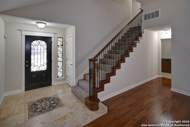 Image 6 of 38 For 7543 Beaver Tree