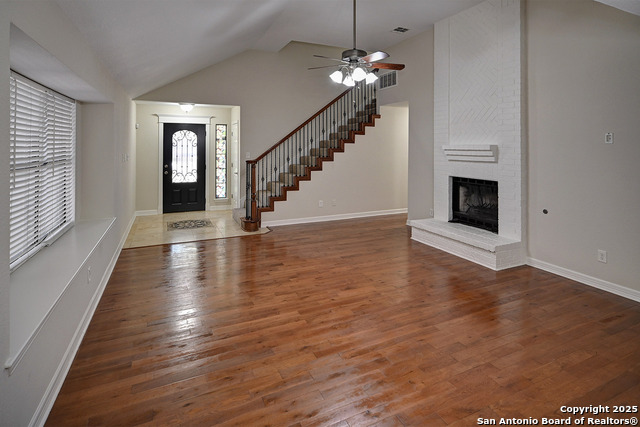 Image 7 of 38 For 7543 Beaver Tree