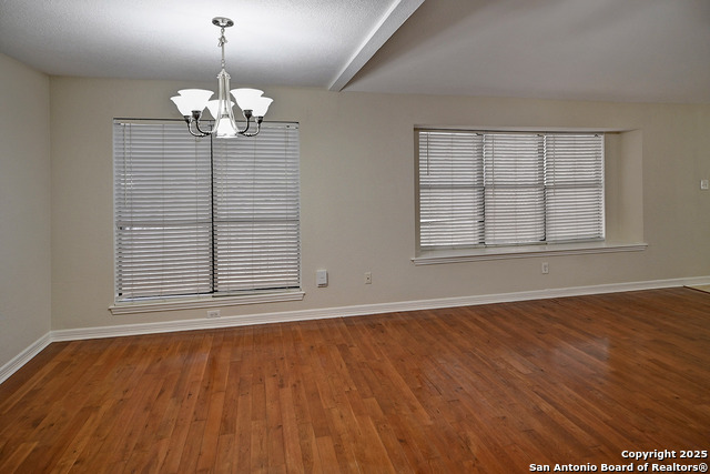 Image 8 of 38 For 7543 Beaver Tree