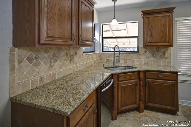 Image 9 of 38 For 7543 Beaver Tree