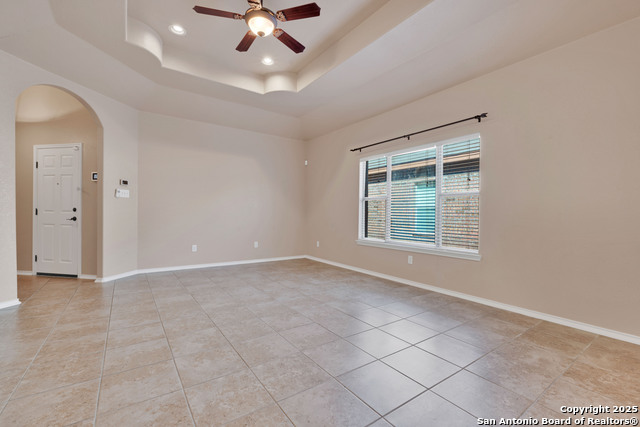 Image 10 of 20 For 10526 Corvey Ln