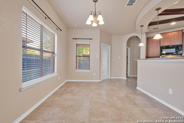 Image 11 of 20 For 10526 Corvey Ln