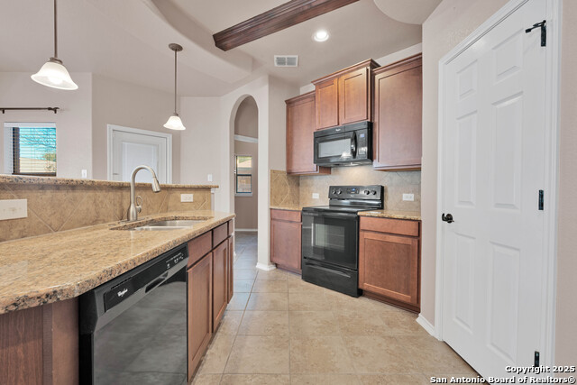 Image 12 of 20 For 10526 Corvey Ln