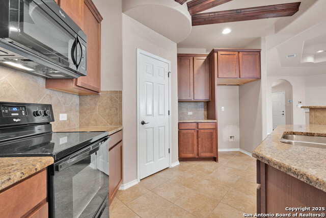 Image 13 of 20 For 10526 Corvey Ln