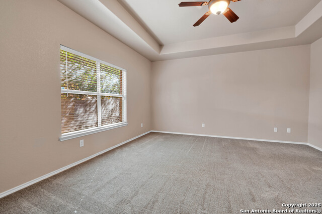 Image 15 of 20 For 10526 Corvey Ln