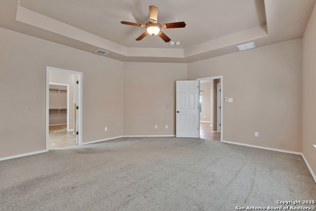 Image 16 of 20 For 10526 Corvey Ln