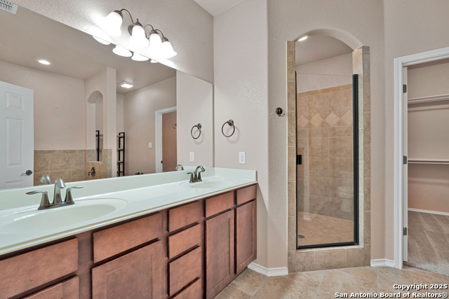 Image 17 of 20 For 10526 Corvey Ln