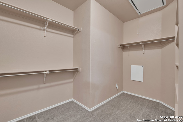 Image 18 of 20 For 10526 Corvey Ln