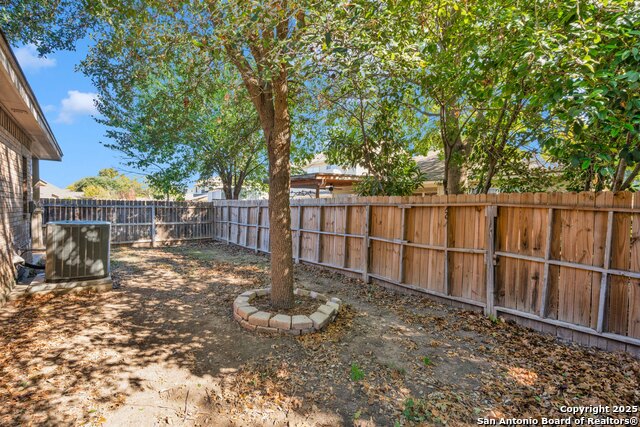 Image 19 of 20 For 10526 Corvey Ln