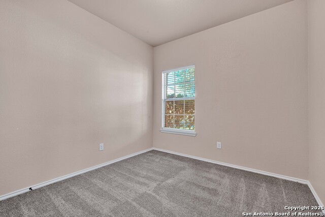 Image 4 of 20 For 10526 Corvey Ln