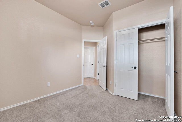 Image 5 of 20 For 10526 Corvey Ln