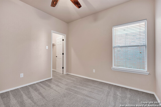 Image 6 of 20 For 10526 Corvey Ln