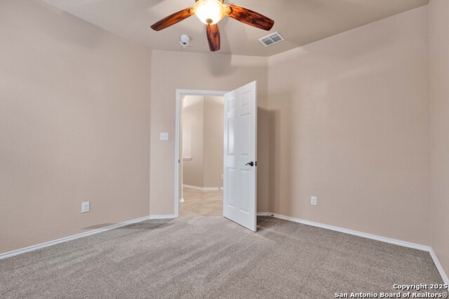 Image 7 of 20 For 10526 Corvey Ln