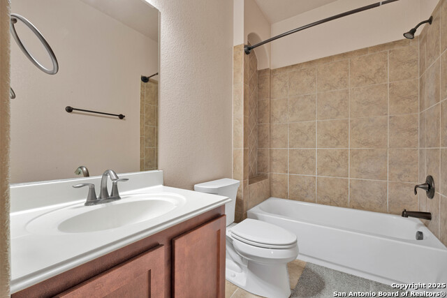 Image 8 of 20 For 10526 Corvey Ln