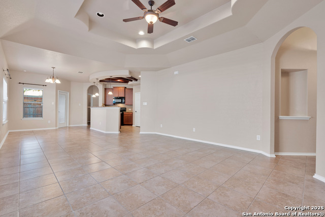 Image 9 of 20 For 10526 Corvey Ln