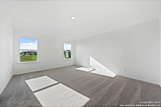 Listing photo id 10 for 11971 Luckey Villa