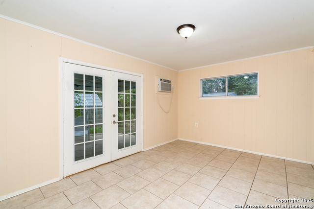 Image 13 of 39 For 239 Craigmont