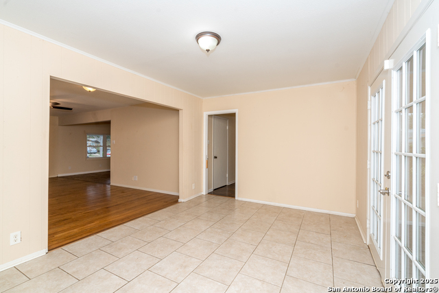 Image 16 of 39 For 239 Craigmont