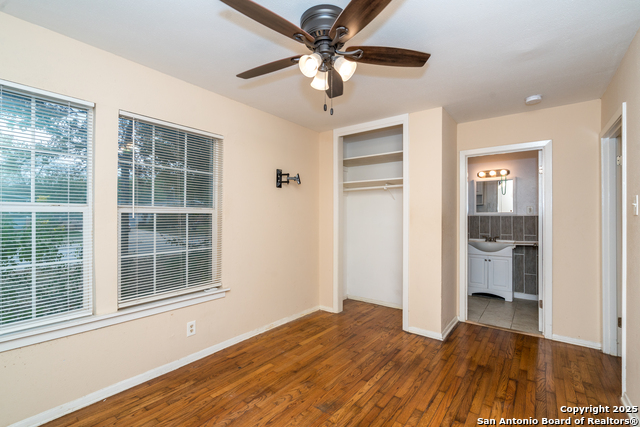 Image 22 of 39 For 239 Craigmont