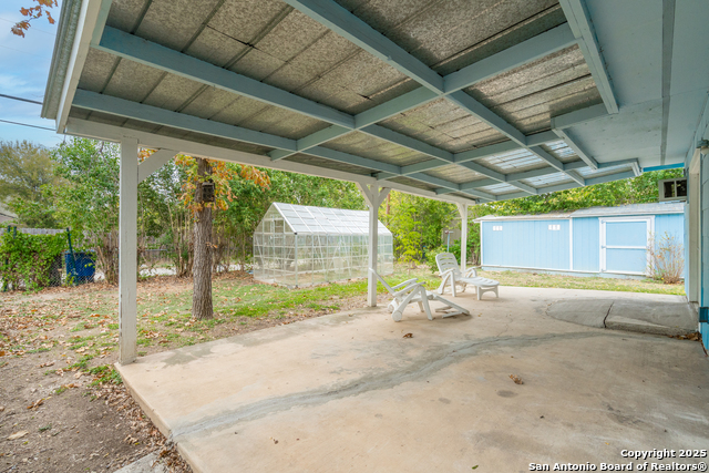 Image 36 of 39 For 239 Craigmont