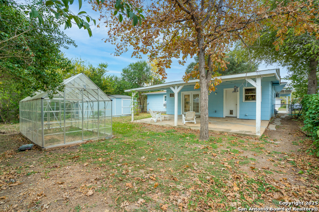 Image 37 of 39 For 239 Craigmont