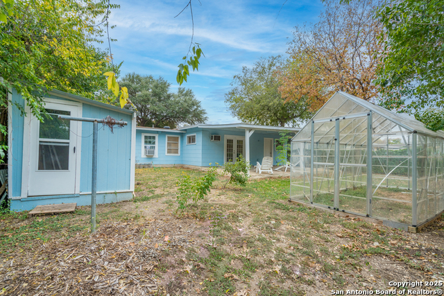 Image 38 of 39 For 239 Craigmont